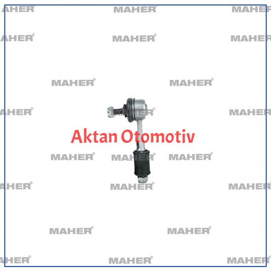 Z ROT LANCER 03-08 / OUTLANDER 03= ARKA